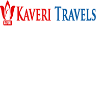 Kaveri Bus discount coupon codes